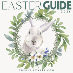 2026 Easter Gift Guide: Basket Ideas & Spring Gifts 2026 Easter Gift Guide: Basket Ideas & Spring Gifts