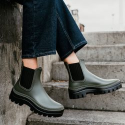 Igor Soul Water Boots