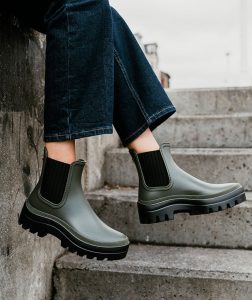 Igor Soul Water Boots