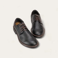 Naot Chief Dress Shoes