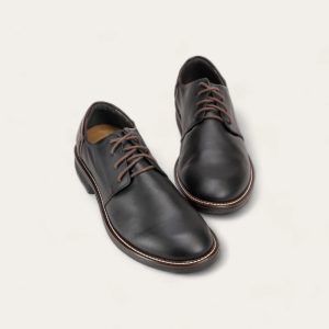 Naot Chief Dress Shoes