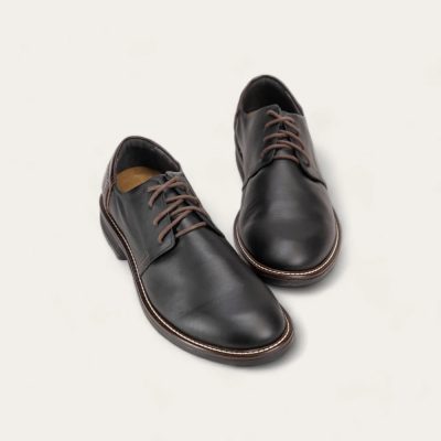 Naot Chief Dress Shoes