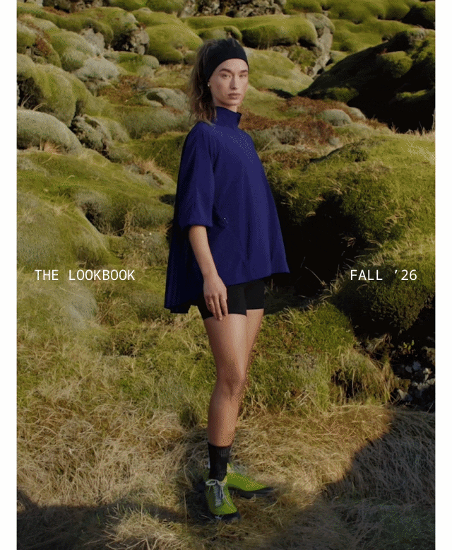 Athleta