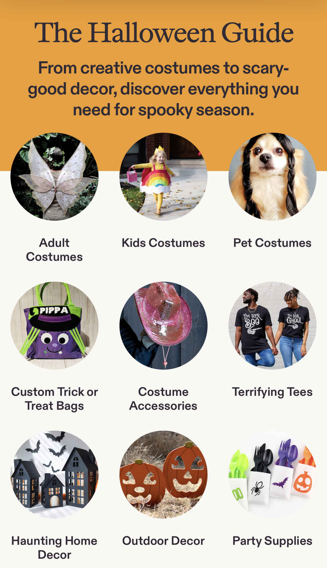 Etsy