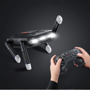 Ruko R1 Mini Robot Dog