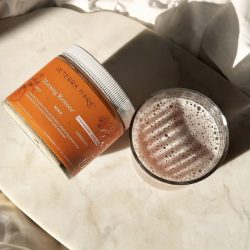 Terra Mare Morning Restore 20 Terra Mare Morning Restore
