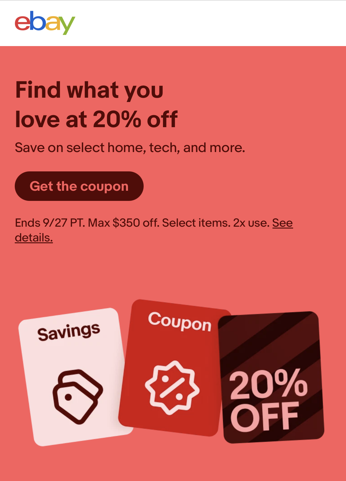 Ebay