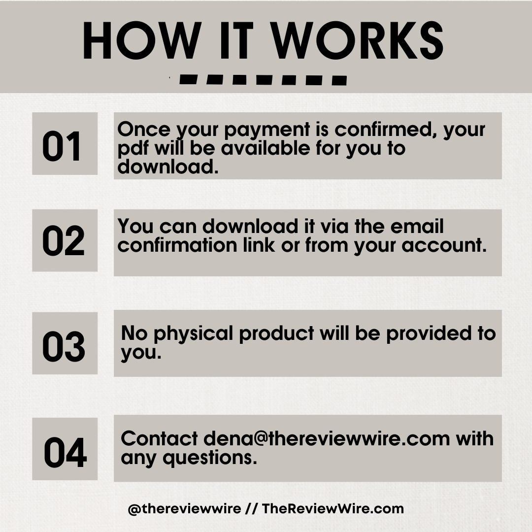 ABCDEFU Printable Valentine Card 4 How It Works