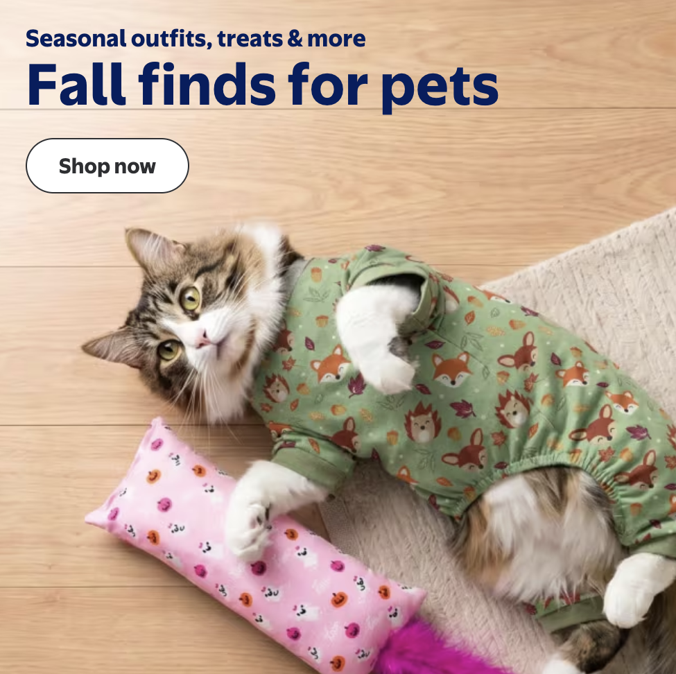 Walmart
