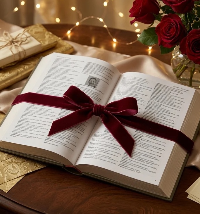 Word of You Personalized Photo Dictionary Book 1 Word of You Personalized Photo Dictionary Book