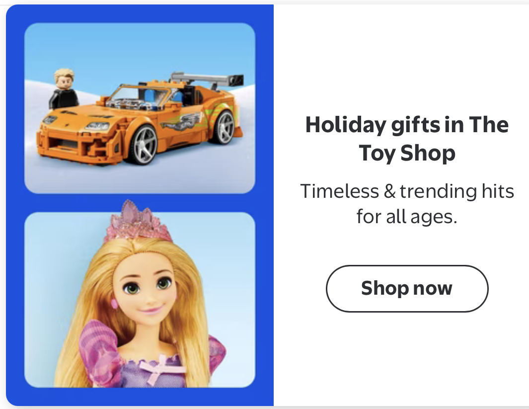 Walmart